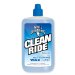 Clean Ride - Lube